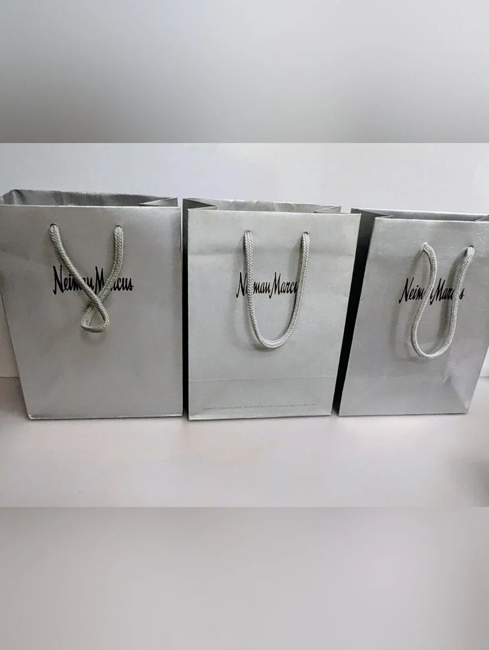 Neiman Marcus all bags
